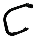 Chainsaw 3/4 Wrap Handle Bar for STIHL MS341 MS361 Replace