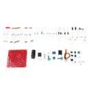 Premium 0-30V 2MA-3A Buck Boost Adjustable Stabilized Power Supply Module