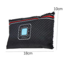 Automotive Dehumidifier Reusable Anti-Fog Moisture Absorption Bag Recycle  AAN