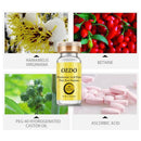 Oedo Hyaluronic Acid Pore Shrinkage Repair Liquid Whitening Moisturizing An