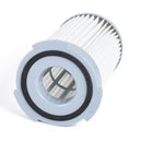 1PC HEPA Filter for Electrolux Cleaner ZS203 ZT17635 ZT17647 ZTF7660IW Vacu T1U5