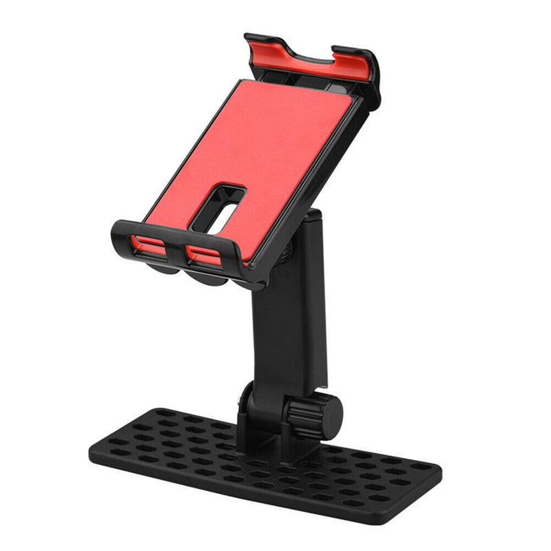Remote Controller Phone Tablet Holder for DJI Mavic Pro 2 Mini Air Air 2