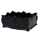 Cosmetics Make Up Storage Holder for Lipsticks M9H8