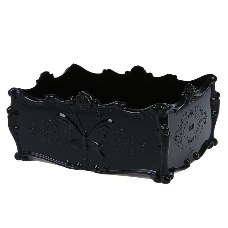 Cosmetics Make Up Storage Holder for Lipsticks M9H8