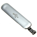 Generic Anti Dust USB Charger Dock Port Cover For Galaxy S5 I9600 G900