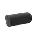 Soft Nylon Storage Carrying Case Cover Bag for JBL Charge 4 Bluetooth Speaker