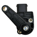 Car Headlight Level Sensor Body Height Sensor for Volkswagen For-Audi 7L061