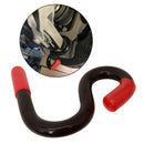 105mm Lower Control Arm Prying Tool  Specialty Bushing Tool