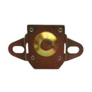 for Sears Craftsman 109081X Lawn Mower Starter Solenoid DURABLE Relay T8F6