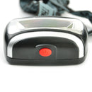 Durable Mini COB LED Headlamp Fishing Camping Headlight Head Lamp Torch