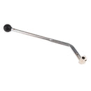 15.7 inch Long Hand Gear Lever Shifter Handle 50cc 110cc 125cc 150cc Quad Dirt