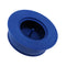 1/10 RC Flat Running Car Buggy Models Tyre &Wheel Hub Sizing Glue Detachable