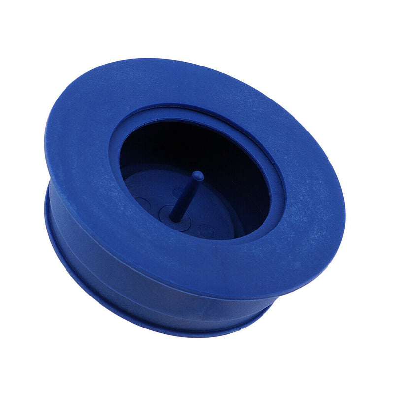 1/10 RC Flat Running Car Buggy Models Tyre &Wheel Hub Sizing Glue Detachable