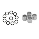Spacers and Washers for Skateboards Longboards Scooter Cruiser