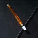 1PC Diamond Tip Glass Cutter Portable Metal Blade Mirror Craft Cutting Tool Kit