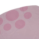 85*65CM Cute Pet Pig Foil Balloon Pig Animals Balloon Babyshower Party Gift BX