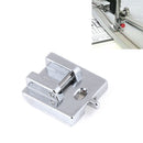 1pc Invisible Zipper Presser Foot Sewing Machine Presser Foot DIY Sewing T JR