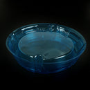 Beyblade Stadium Beystadium Combat Arena Battle Top Plate Kids ToysME