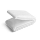 Triangular Bandage Arm Sling Emergency First Aid Gauze HQ Medical Survival R4R0