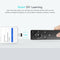 Mobile Phone Type-C Transmitter IR Infrared Remote Control Smart App Adapte U8H3