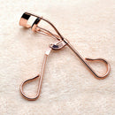 Professional Eyelash Curler Applicator Curling styling Eye Lashes Makeup Tool