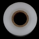 gardening bind belt pvc tie environmentally biodegradab grafting tape drtool FT
