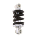100mm Shock Suspension Spring For Chinese ATV  Bike