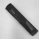 Portable Travel Acoustic Wooden Pocket Guitar Trainer Chord Practice Tool IRG