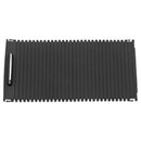 Car Inner Indoor Centre Console Roller Blind Cover For Mercedes C-Calss W20 H6B1