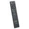 For LG MKJ40653802 / MKJ42519601 Replacement Remote Control TV Accessories To #s