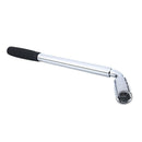 Tyre Wrench (Telescopic Wheel Master Wrench) 17-19mm Socket X Pack Of 1