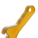 ABS Plastic Gallon Bucket Pail Paint Can Lid Opener Opening Home Tool CGW~