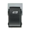 Master Electric Window Glass Lifter Switch Main Control Switch Button Fit f