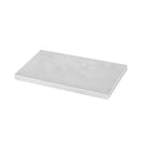 Heatsink 100X55X6Mm Power Amplifier Aluminum Heat Sink Radiator Module for
