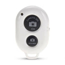 Shutter Remote Controller Bluetooth wireless Camara Self timer for IOS Andr W6T6