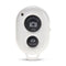 Shutter Remote Controller Bluetooth wireless Camara Self timer for IOS Andr W6T6