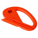 Film Cutter Paper Vinyl Clothing Cutting Car Wrap Cutting Tool Carbon Fiber