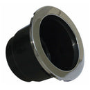 Car Black Cup Holder Drink Can Holder Truck Yacht Sofa Edge Insert Marine  GWU