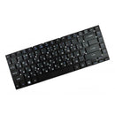 New Russian for Acer Aspire 3830 4830G 4830T 4830TG V3-471 Laptop Keyboard