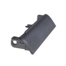 Hard Disk Drive HDD Caddy Cover Lid Tray for DELL LATITUDE E6430 E65ME