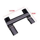 Support Fixing Strap Practice Arm Band Straight Equipment Swing Golf Training