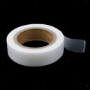 Adhesive Seam Sealing Tape Sealant Tape for Tent Fabric Repair 20m Length