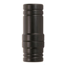 1 Set 5/16x18 Joint Thread Protector Replacement for Billiard Pool Cue Stick