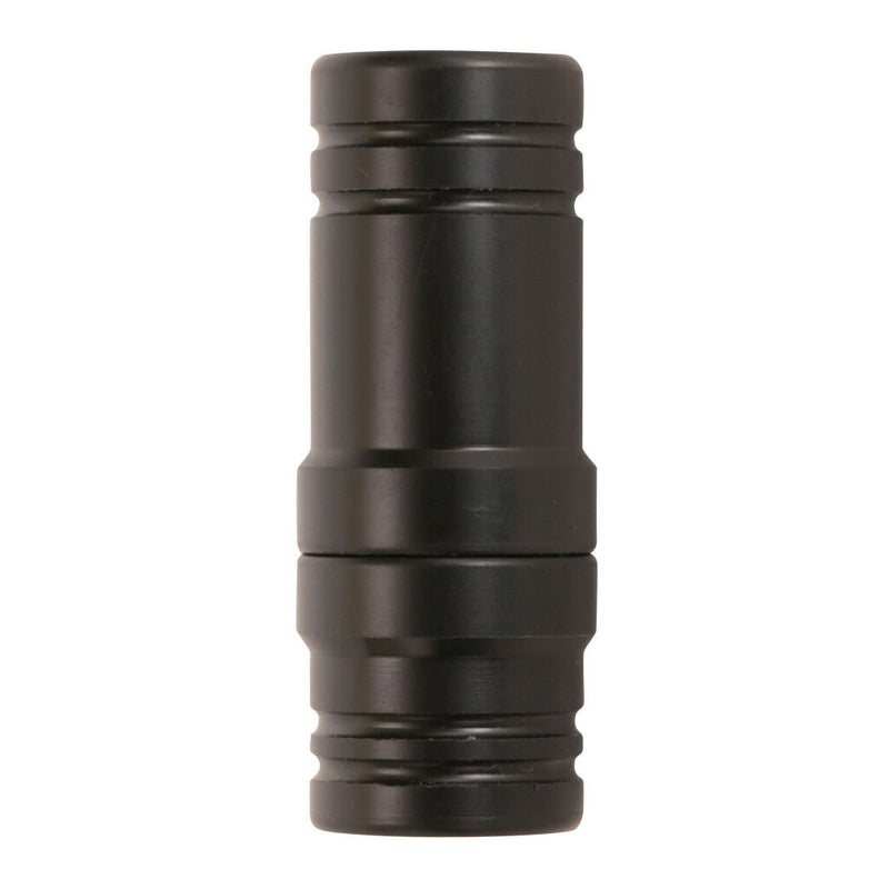 1 Set 5/16x18 Joint Thread Protector Replacement for Billiard Pool Cue Stick