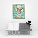 5D DIY Full Drill Diamond Painting Butterfly Cross Stitch Embroidery Mosaic