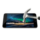 2X For Meizu meilan note3 Premium Tempered Glass Film Anti-scratch Screen Protec