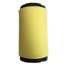 Garden Air Filter  For Briggs Stratton 793569 793685 Lawn Tractor Cleaner Tools