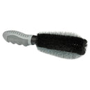 Portable Car Wheel Wash Brush Auto Truck Vehicle Rims Tire Scrub Cleaner