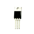 80N06 Field Effect Tube N-CH 80A 60V TO-220, 5Pcs