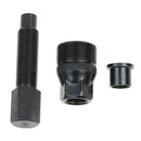 Bicycle bike crankset crank arm puller repair remover removal Ew